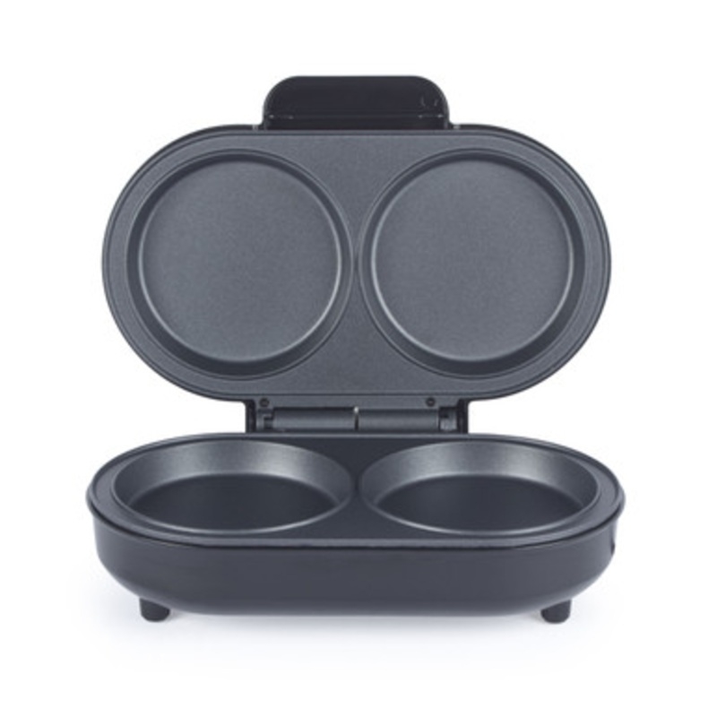 Kuro XL Duo Omelette Maker