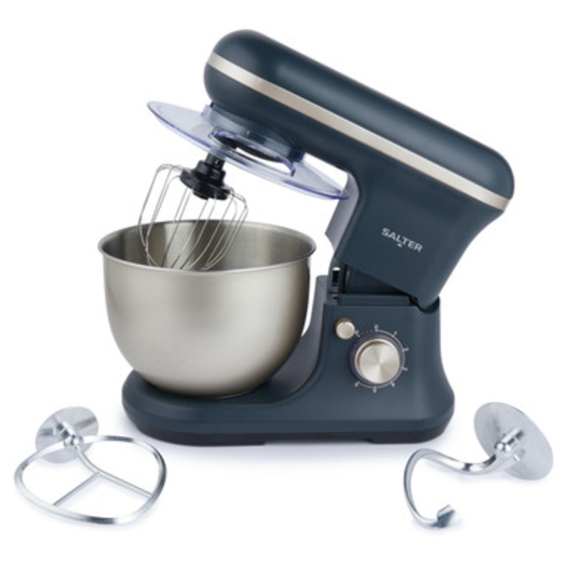 Marino Stand Mixer - 5L