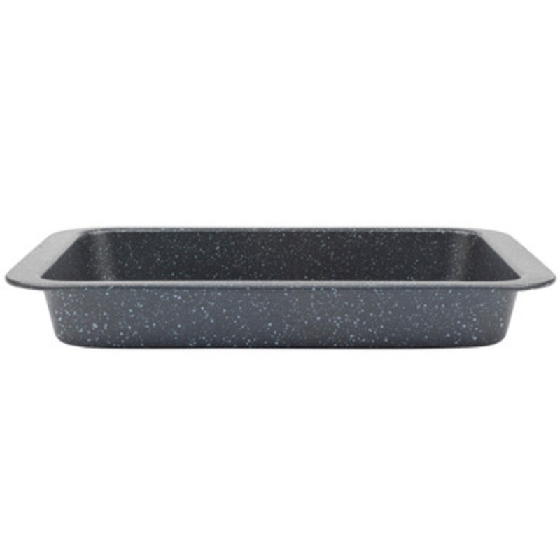 Megastone 36cm Roasting Tin