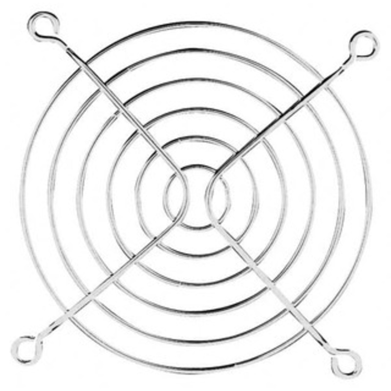 Value Collection Fan Guard SO2150-3 - 02557916