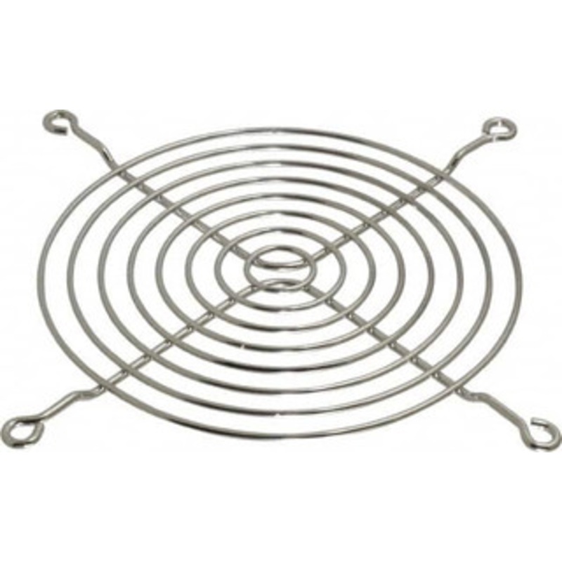 Value Collection Fan Guard SO2150-5 - 04425104