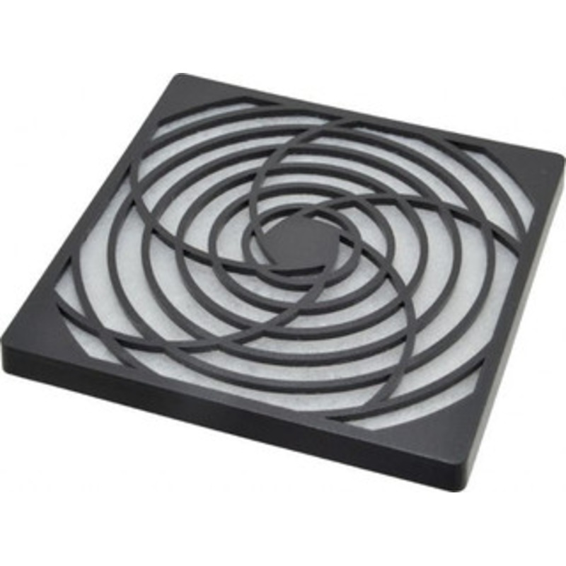 Value Collection Fan Guard SO2152-5 - 02558005