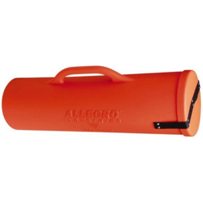 Allegro Industries Blower & Fan Storage & Handling, Type: Duct Storage Canister 9500-55 - 93239432