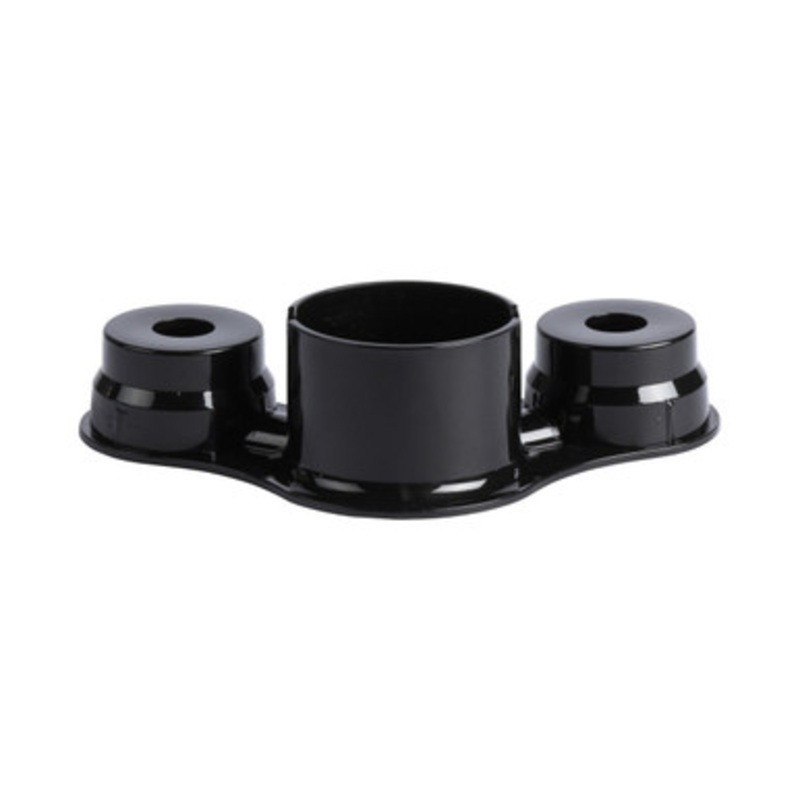 Attachment holder for Kuro 3 in 1 Blender Set