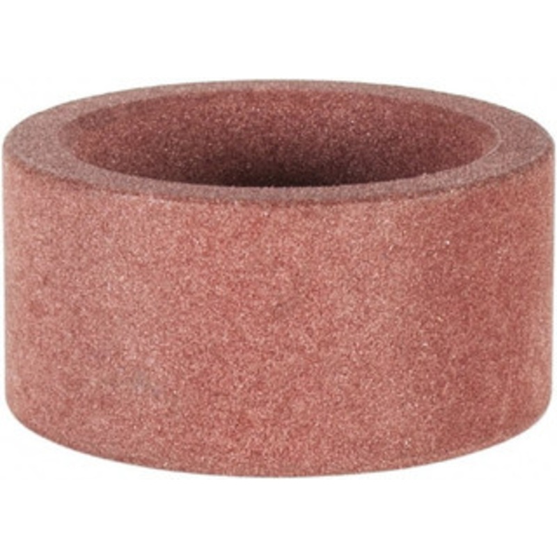 Bunting Bearings 3/4 Inside x 1 Outside Diam, PTFE Sleeve Bearing 1/2 OAL BJ4S121604 - 35400472