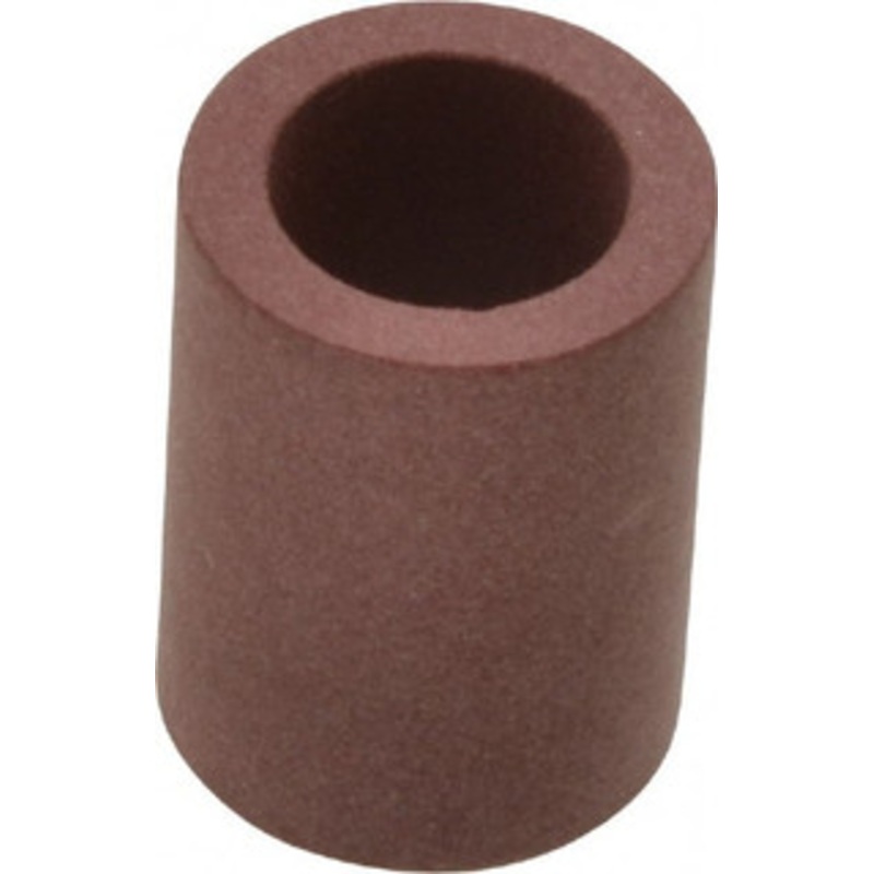 Bunting Bearings 3/8 Inside x 9/16 Outside Diam, PTFE Sleeve Bearing 3/4 OAL BJ4S060906 - 35400332