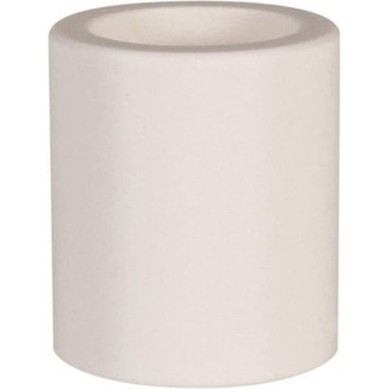 Bunting Bearings 5/8 Inside x 7/8 Outside Diam, PTFE Sleeve Bearing 1 OAL BJ7S101408 - 35400993