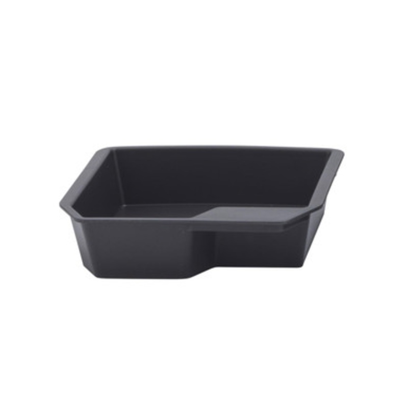 Drip Tray for Large Grill