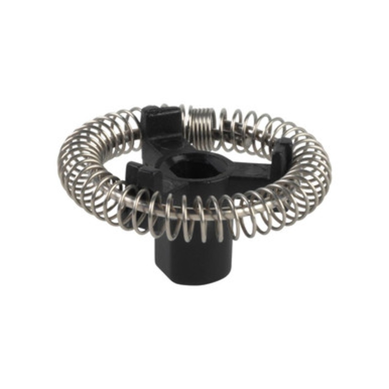 Frothing Whisk for Stainless Steel Milk Frother