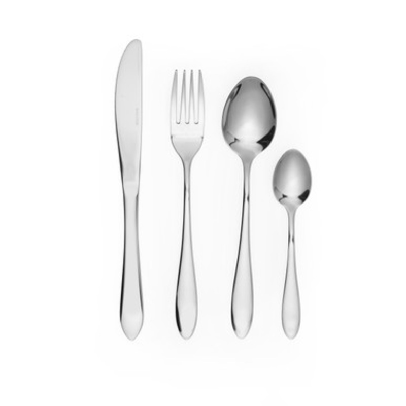 Harrogate 32-Piece Cutlery Set