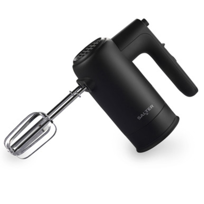 Kuro Electric Hand Mixer