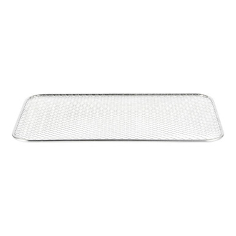 Large Cooking Rack for Dual View Air Fryer Oven
