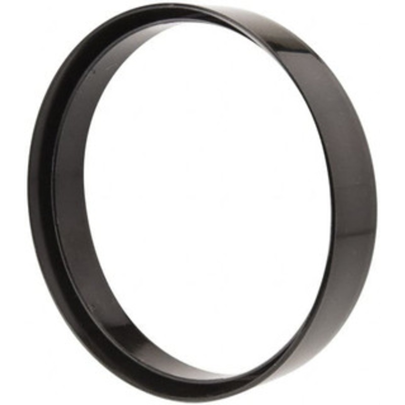 MovinCool Air Conditioner 6 Trim Ring For Use with Classic 40, 60 & Classic Plus 26 481851-0210 - 76930445