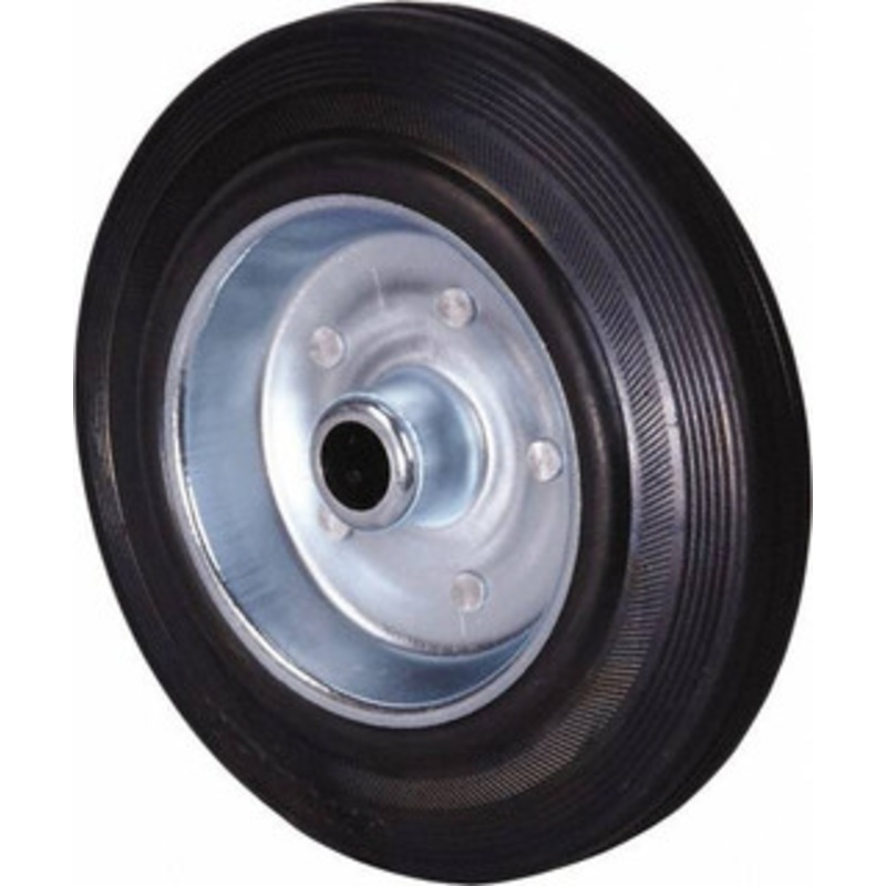 PRO-SOURCE Fan Wheel Kit For MSC Item 61048880 FE-90D5-W - 50622125