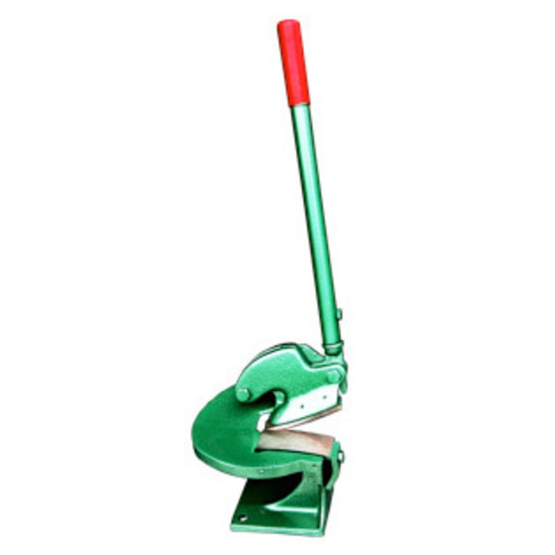 Tin Knocker No. 1 Hand Shear - TK-1