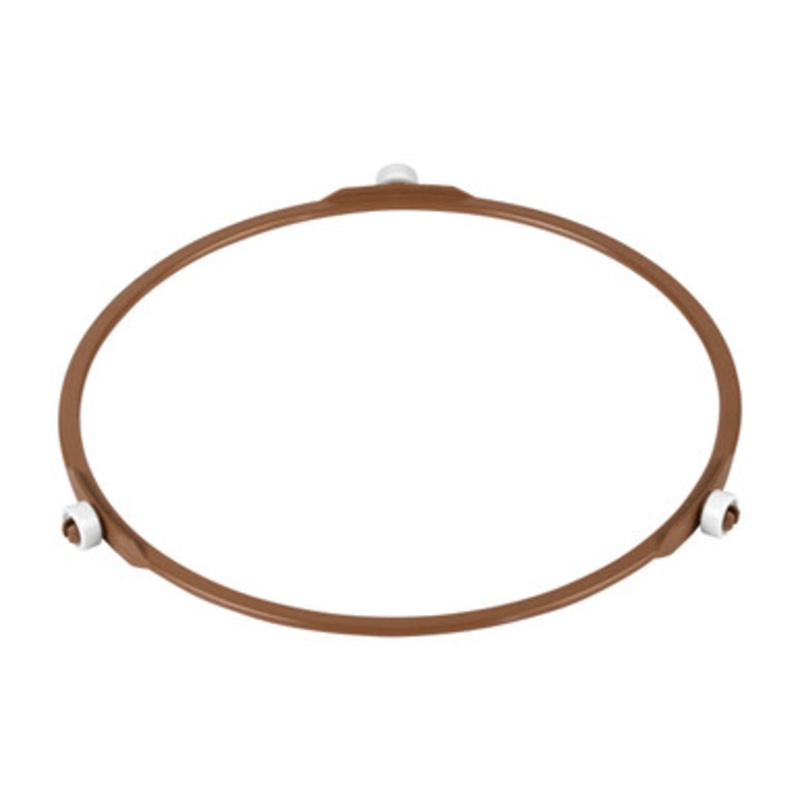 Turntable Ring for 20L Stainless Steel Microwave