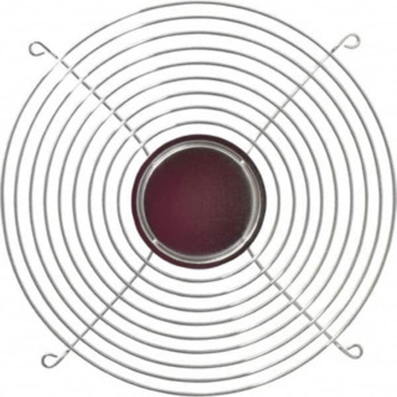 Value Collection Fan Guard SO2150-9 - 02558104