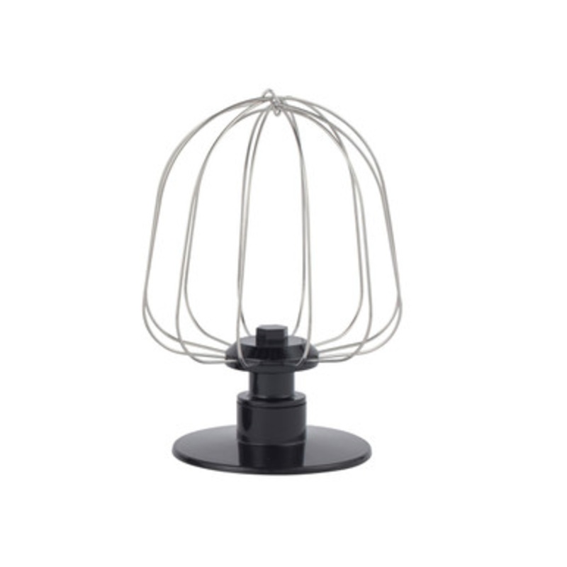 Whisk for Aspen Stand Mixer