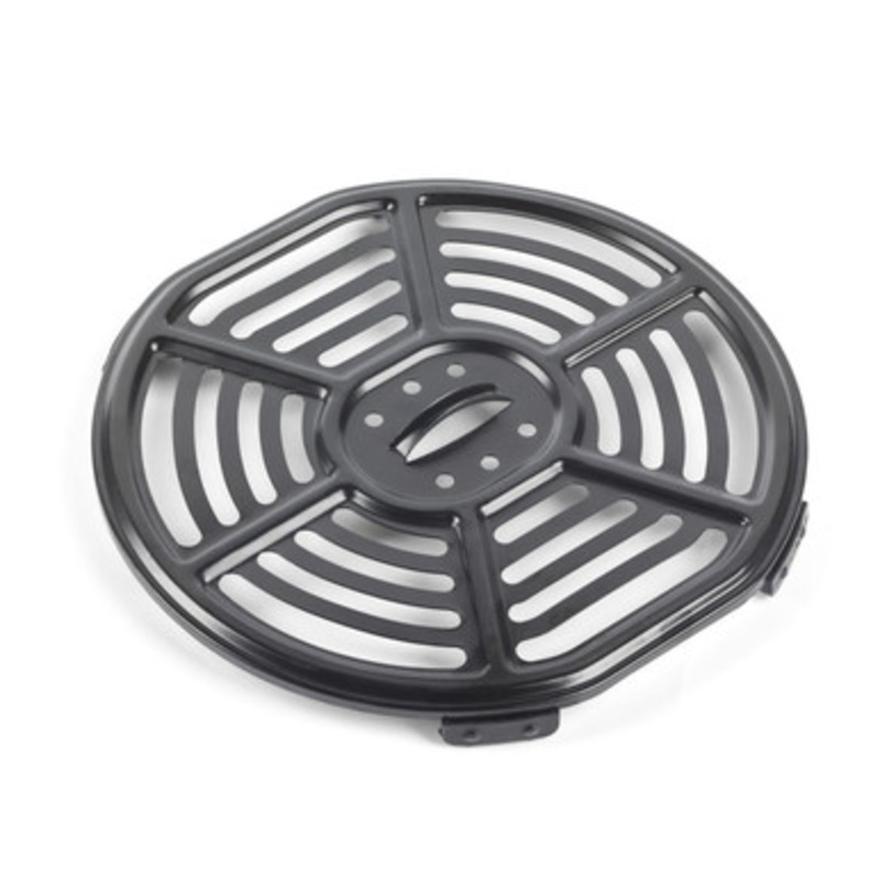 Air Fryer Rack for Salter EK2818H Hot Air Fryer