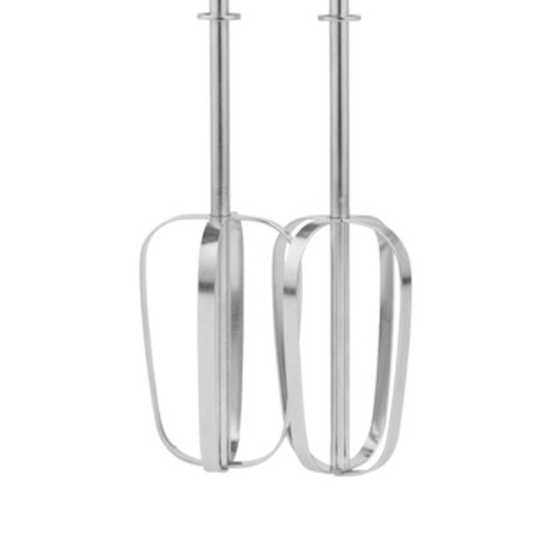 Beaters for Kuro Hand Mixer