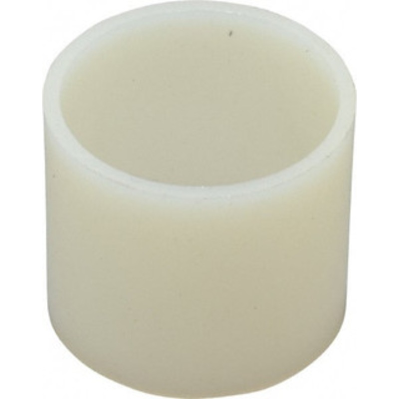 Bunting Bearings 1 Inside x 1-1/8 Outside Diam, Nylon Sleeve Bearing 1 OAL NN161816 - 35403617