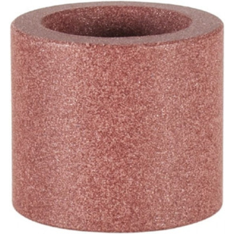 Bunting Bearings 3/8 Inside x 9/16 Outside Diam, PTFE Sleeve Bearing 1/2 OAL BJ4S060904 - 35400324