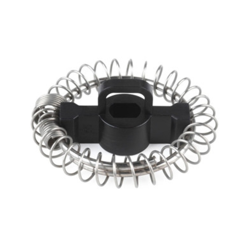 Frothing Ring for EK5134 Hot Chocolate Maker