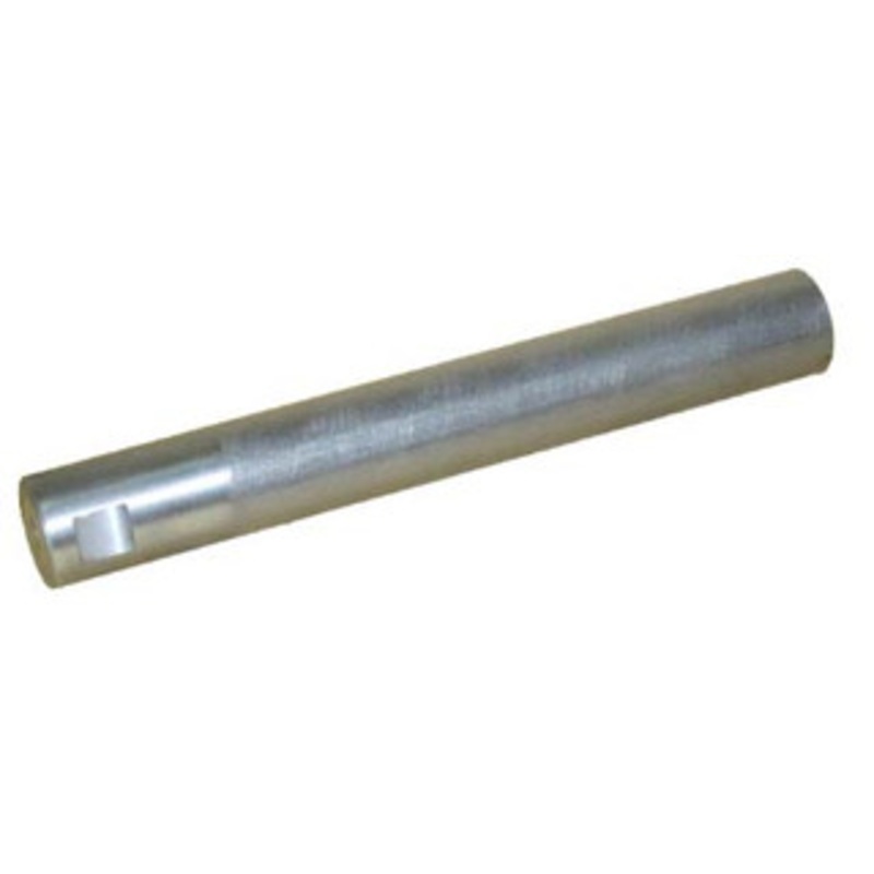 Kalamazoo K14 14 Abrasive Chop Saw Trunnion Pin - 562-003