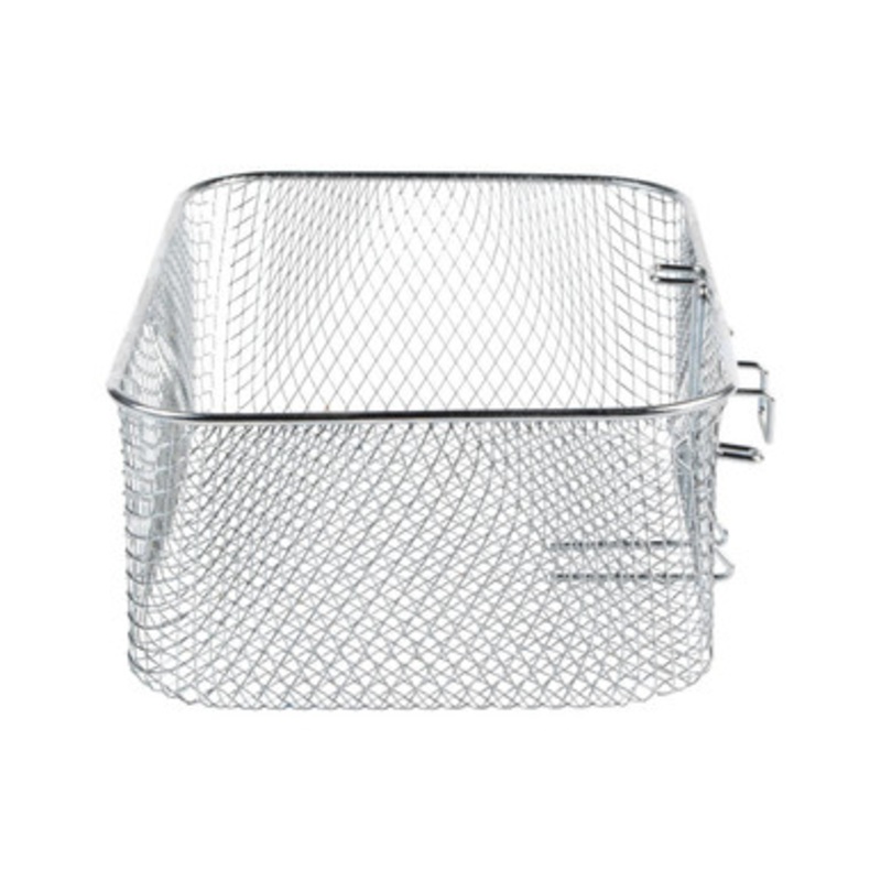 Large Frying Basket for 5L Deep Fat Fryer