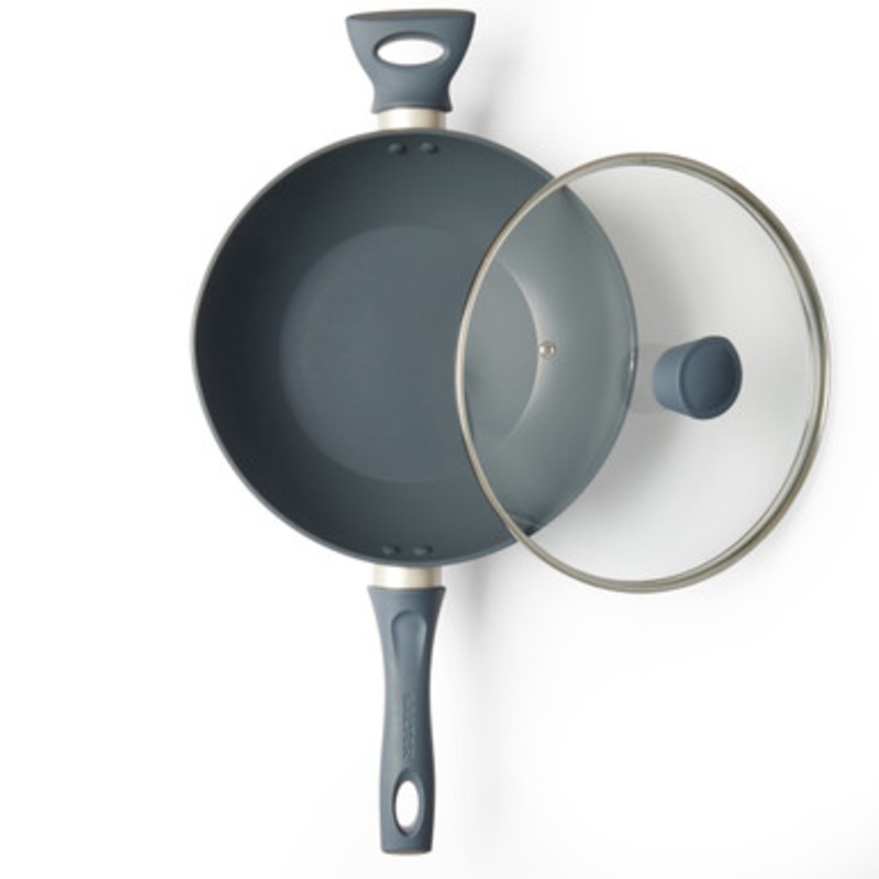 Marino 28cm Wok