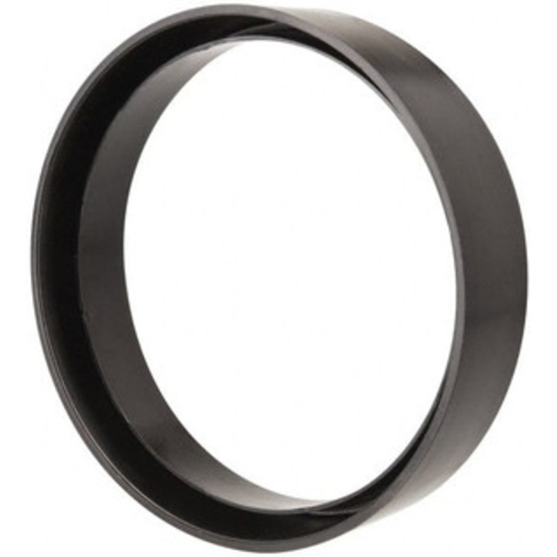 MovinCool Air Conditioner 5 Trim Ring For Use with Classic 10, 18 & Classic Plus 14 481851-0200 - 76930437