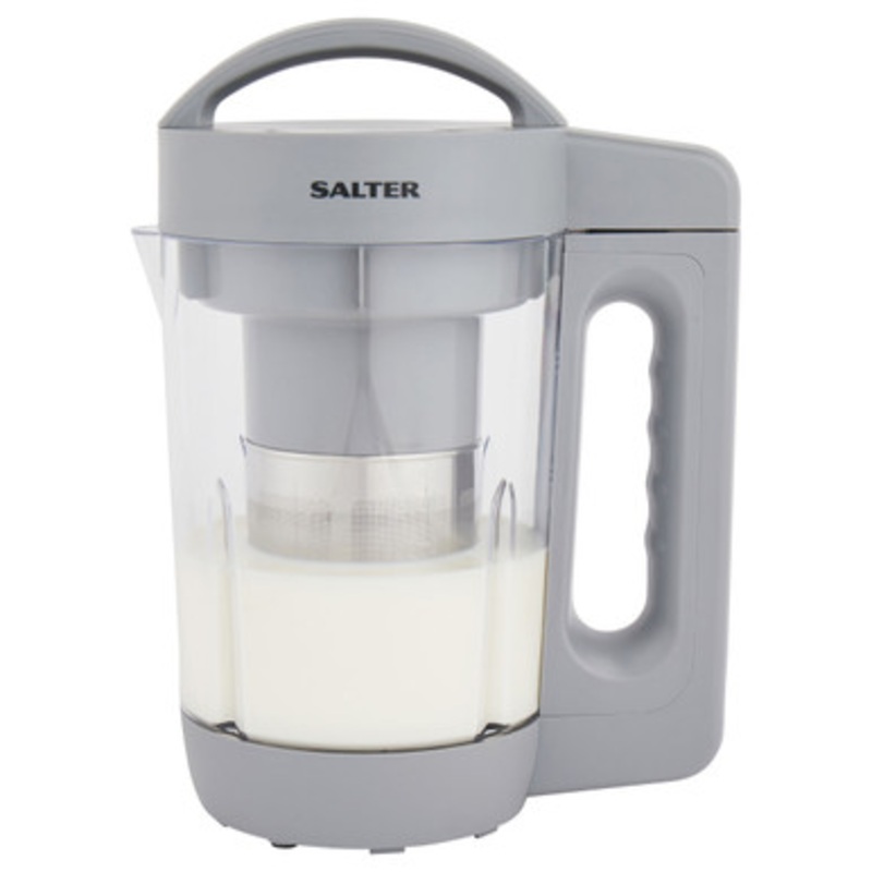 Plant Milk Maker