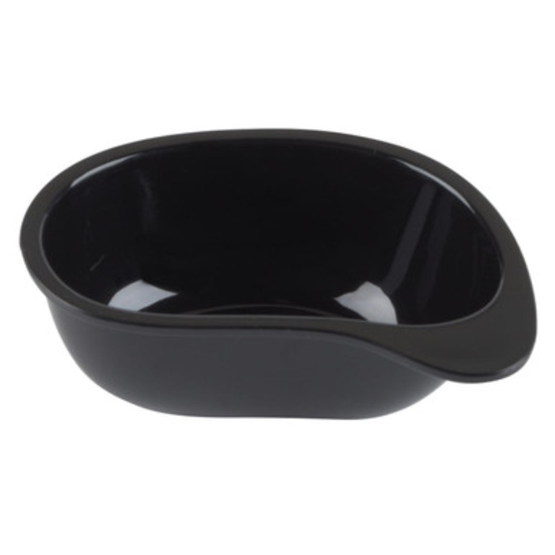 Poaching Cup for Salter EK2783 Electric Egg Cooker