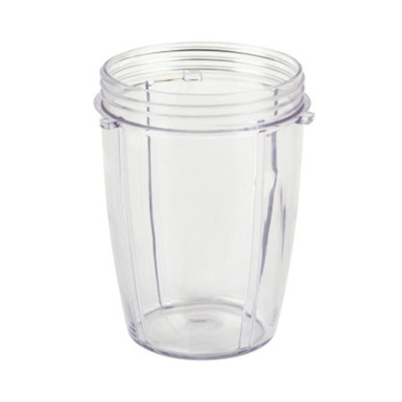 Small Cup for Kuro NutriPro Blender