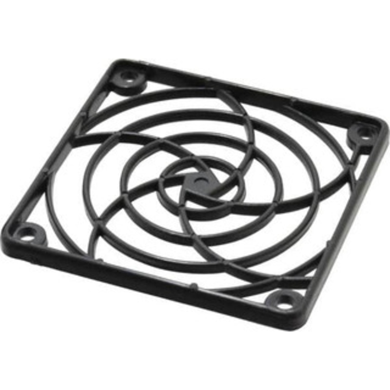 Value Collection Fan Guard SO2151-3 - 02557940