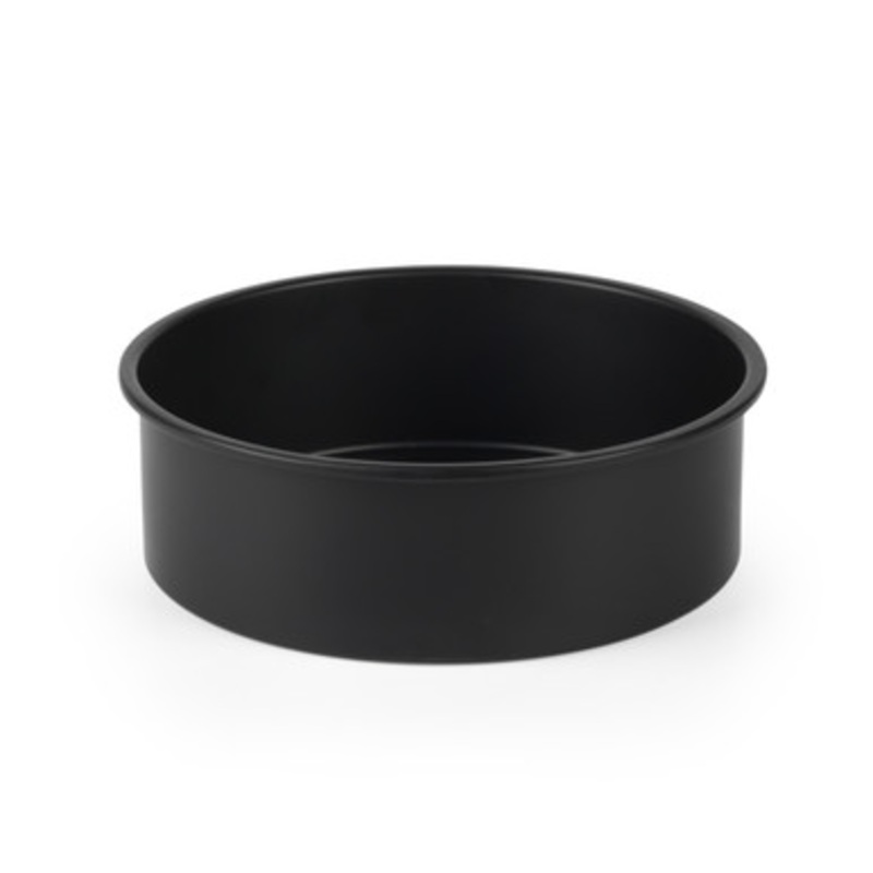 Bakes 3-Piece Cake Tin Set