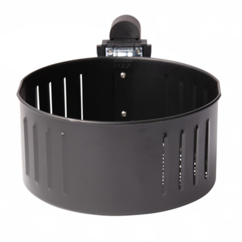 Basket for Salter EK4221 Digital 4.5L Air Fryer