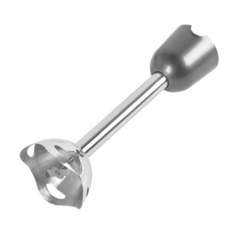 Blender Attachment for Salter EK2827 3 in 1 Hand Blender