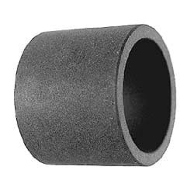 Bunting Bearings 1-1/2 Inside x 1-3/4 Outside Diam, PTFE Sleeve Bearing 1 OAL BJ4S242808 - 35400654