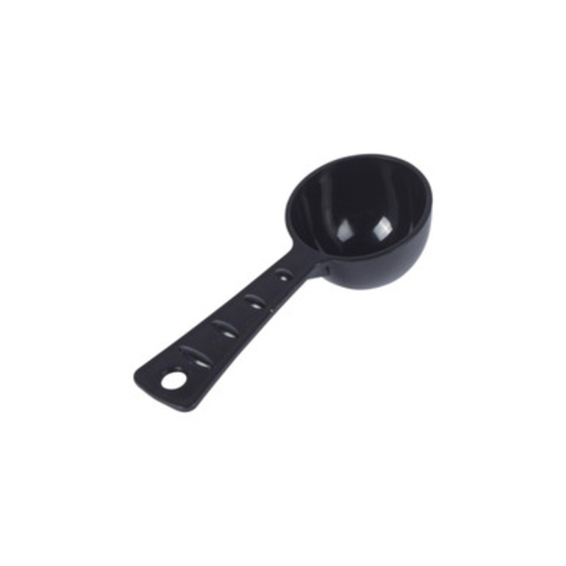 Coffee Spoon  for 2-in-1 Coffee Maker