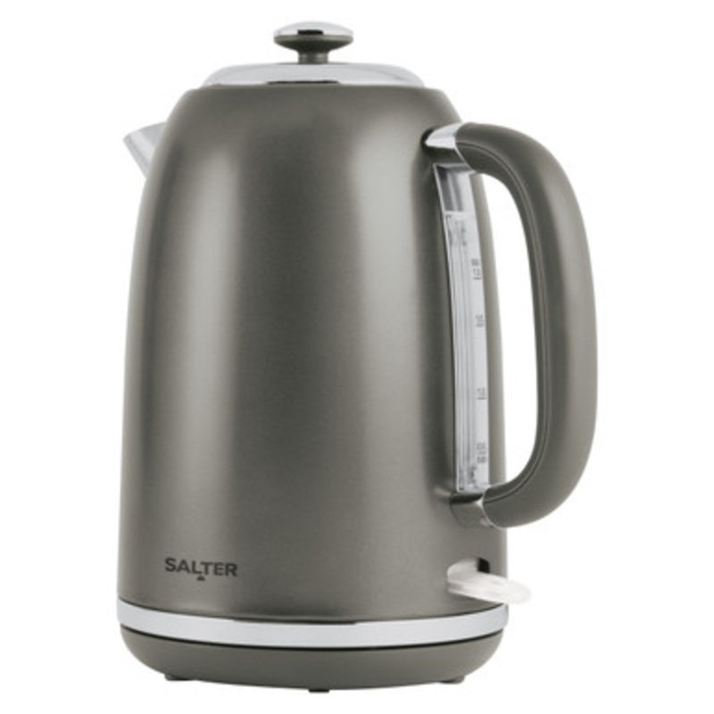 Cosmos 1.7L Kettle