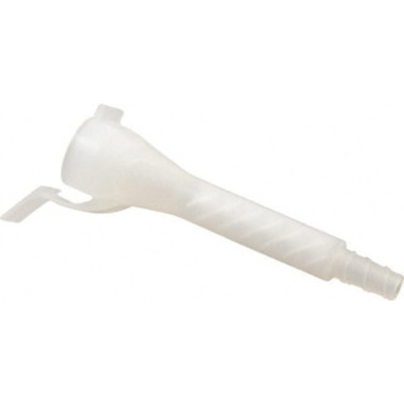 Fomo Products Manual Caulk/Adhesive Spray Nozzle Use with Fomo Products Handi Gun F66160 - 84497528