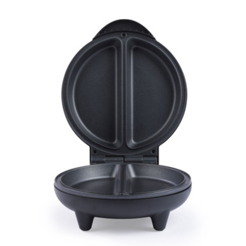 Kuro Omelette Maker