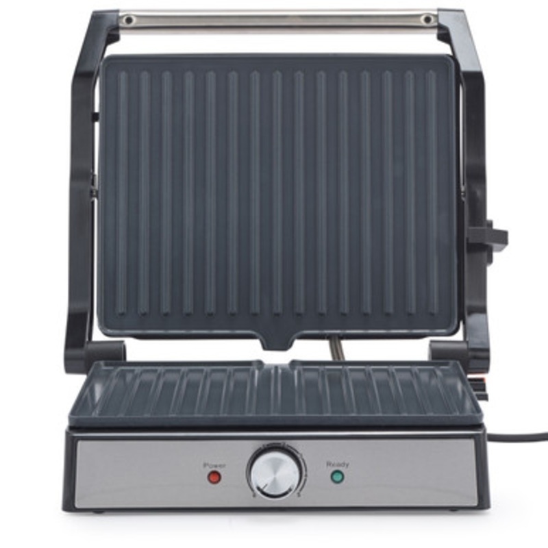 Large Health Grill - 2000W