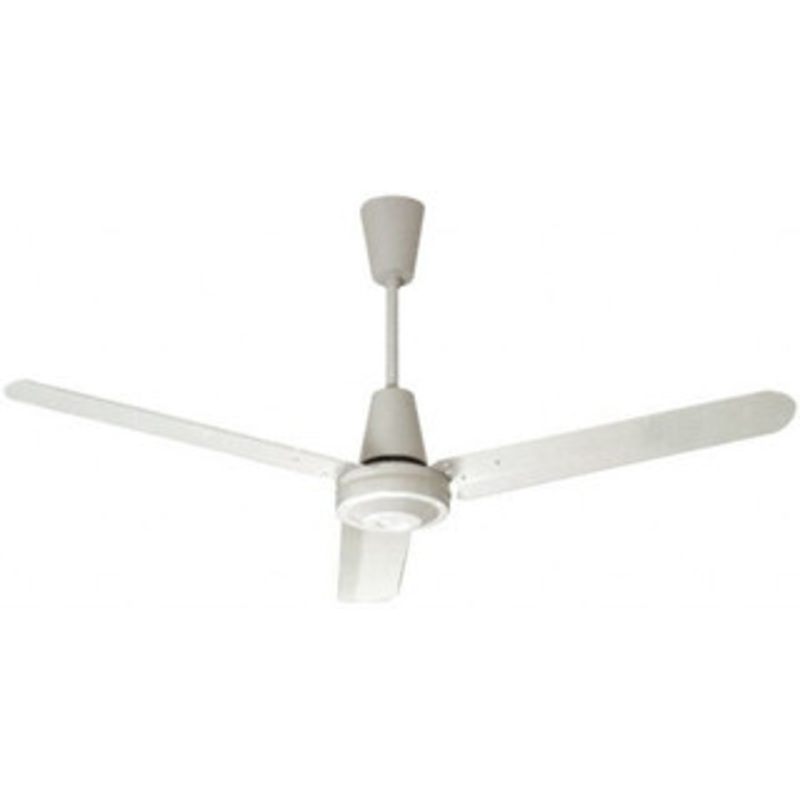 Marley Variable Speed Fan Control 120 Volts, 6 to 10 Fans 12012 - 79234043