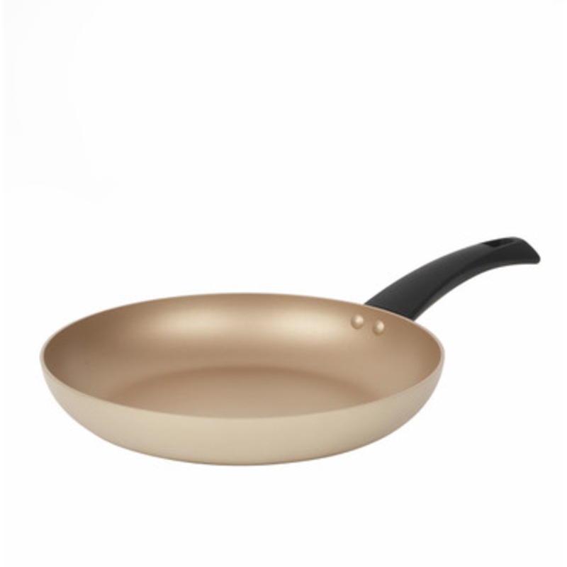 Olympus 28cm Fry Pan