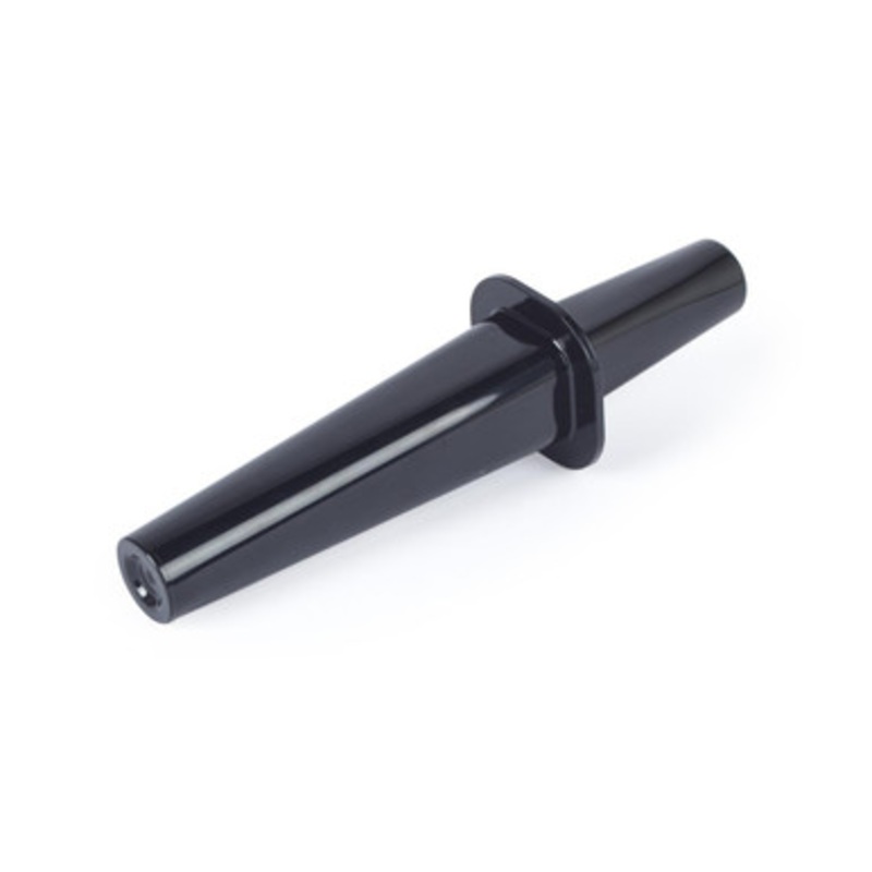 PowerPro Stirrer For EK6164 Blender