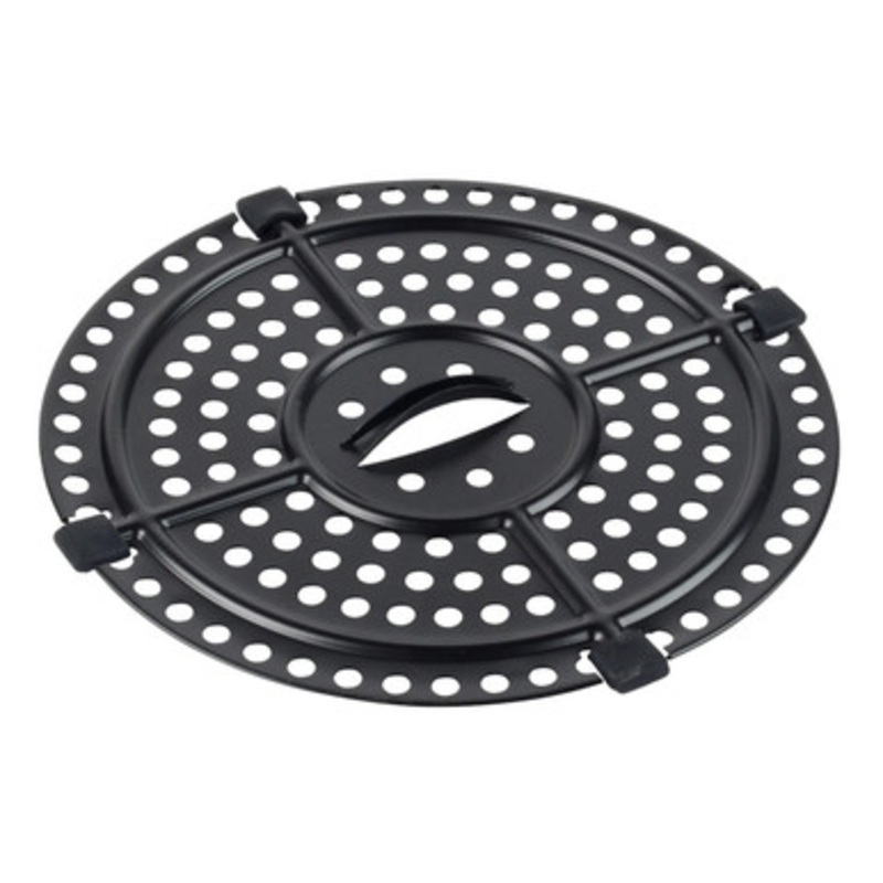 Rack for Salter EK2817 Compact Air Fryer