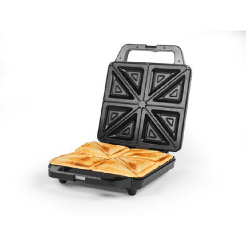 Sandwich 4 Slice Toaster