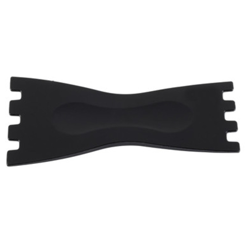 Scraper/Spatula for Salter EK2009 Health Grill